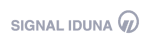Signal Iduna