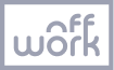 OffWork